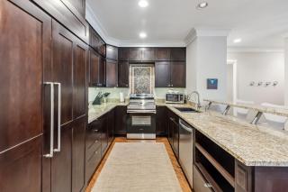 Chateaux DuMont 2701 - 5