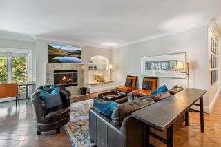 Chateaux DuMont 2701 - 9