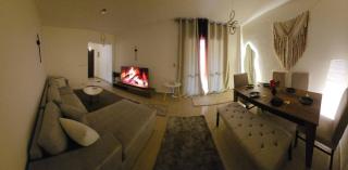 Petra Gate Apartment - 4