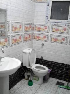 Petra Gate Apartment - 3