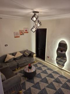 Petra Gate Apartment - 2