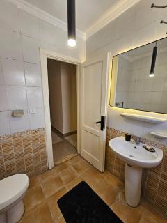 Petra Gate Apartment - 1