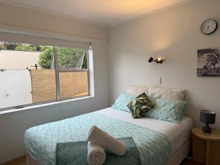 Peppertree Lodge - 8