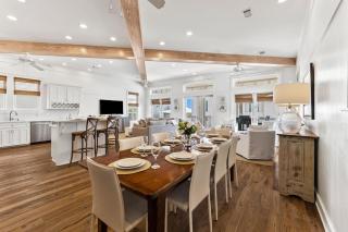 Barefoot Too by 30A Escapes - 1