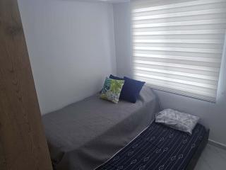 Maravilloso Apartamento Ricaurte - 7