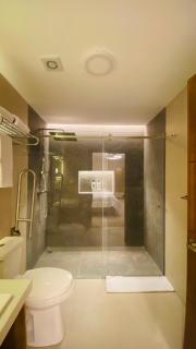 Saya Hotel & Suites - 2