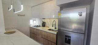 Maravilloso Apartamento Ricaurte - 6