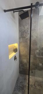 Maravilloso Apartamento Ricaurte - 3