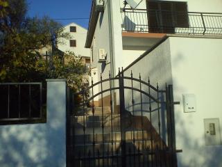 Apartments Jadranka - Senj (Segna) - 5