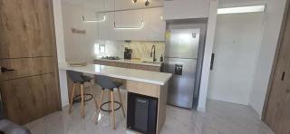 Maravilloso Apartamento Ricaurte - 5