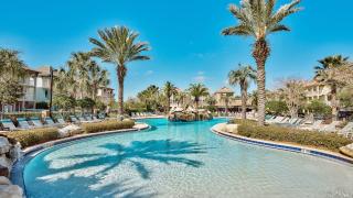 Coral By AvantStay Gorgeous Three Story Home w Two Balconies - 7