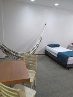 Studio candelária - 7