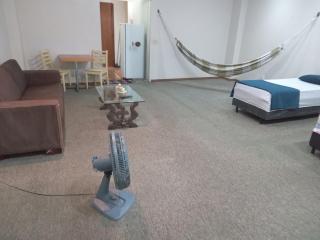 Studio candelária - 4