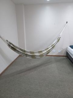 Studio candelária - 3