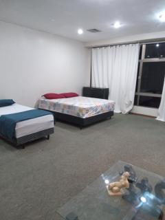 Studio candelária - 6