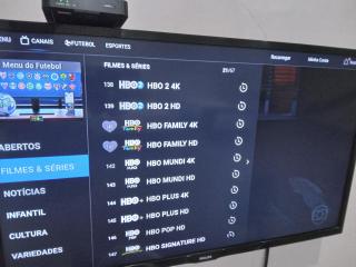 Studio candelária - 1