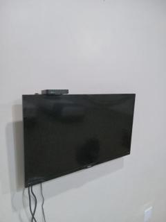 Studio candelária - 2