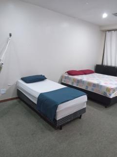 Studio candelária - 0