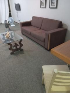 Studio candelária - 8