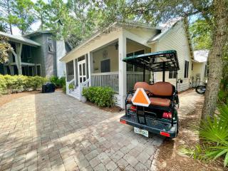 59 Bramble Ln by 30A Escapes - 7