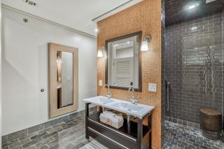 6 Barrett Place by 30A Escapes - 6