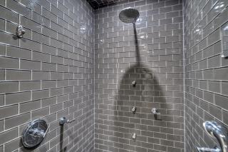 6 Barrett Place by 30A Escapes - 6