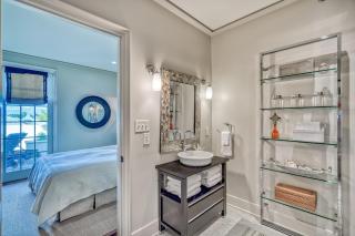 6 Barrett Place by 30A Escapes - 2