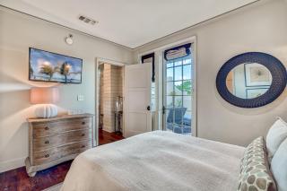 6 Barrett Place by 30A Escapes - 4