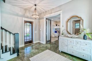 30A Seaclusion by 30A Escapes - 4