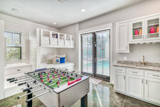 30A Seaclusion by 30A Escapes - 3