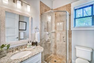 30A Seaclusion by 30A Escapes - 2