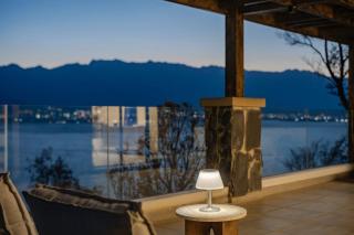 Dali Blue Island Star Island Villa - Seaview Resort Villa - 0