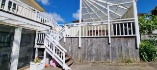 HOME AWAY HOME IN Howick East Auckland - 7