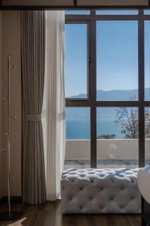 Dali Blue Island Star Island Villa - Seaview Resort Villa - 5