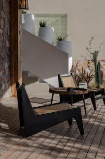 Dali Blue Island Star Island Villa - Seaview Resort Villa - 9