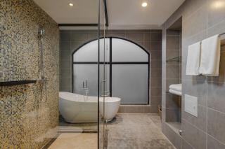 Dali Blue Island Star Island Villa - Seaview Resort Villa - 3