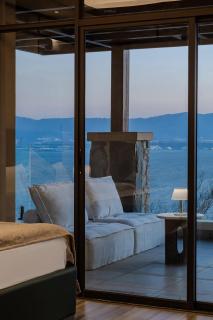 Dali Blue Island Star Island Villa - Seaview Resort Villa - 2