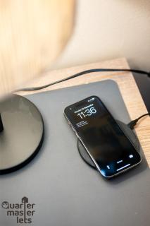 3 Bedroom House that Sleeps 6 - 5