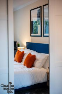 3 Bedroom House that Sleeps 6 - 4