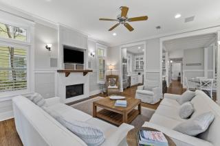 622 Western Lake Dr by 30A Escapes - 9