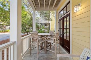 622 Western Lake Dr by 30A Escapes - 4