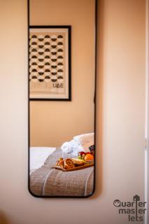 3 Bedroom House that Sleeps 6 - 3