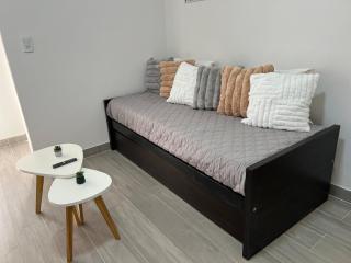 Theo Entre Rios -solo grupo familiar - 9