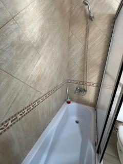 Theo Entre Rios -solo grupo familiar - 4