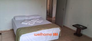 Casa em Chapeco com Piscina Privativa e Vista Lago - 8