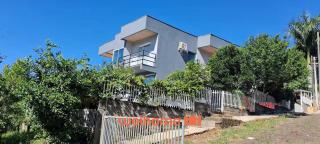 Casa em Chapeco com Piscina Privativa e Vista Lago - 6