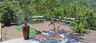 Casa em Chapeco com Piscina Privativa e Vista Lago - 3