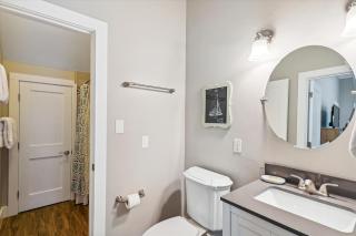 All In - Seacrest by 30A Escapes - 1