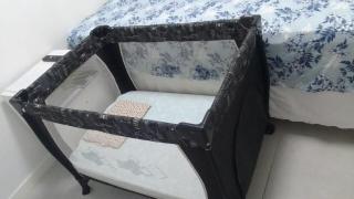 Tiê, Guarajuba, Apartamento Formidável - 9