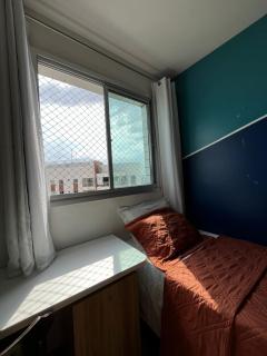 Apartment near Parque da Cidade - COP 30 - 6